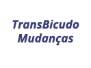 TransBicudo Mudanças